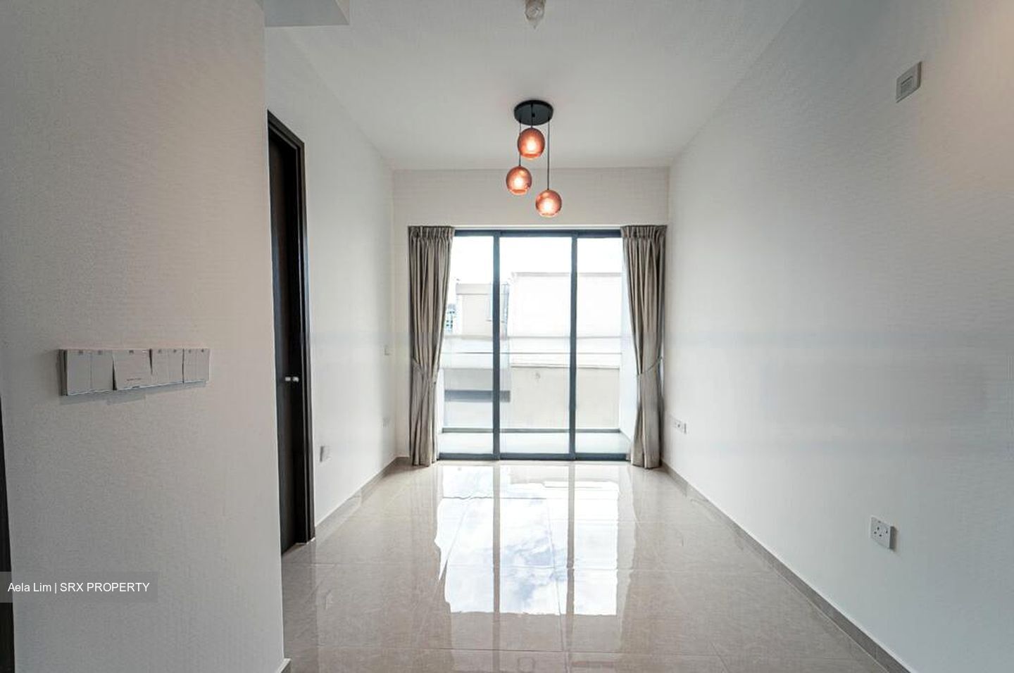 The Gazania (D19), Condominium #467114451